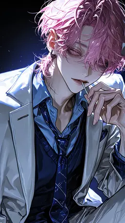Profile image of 夏目