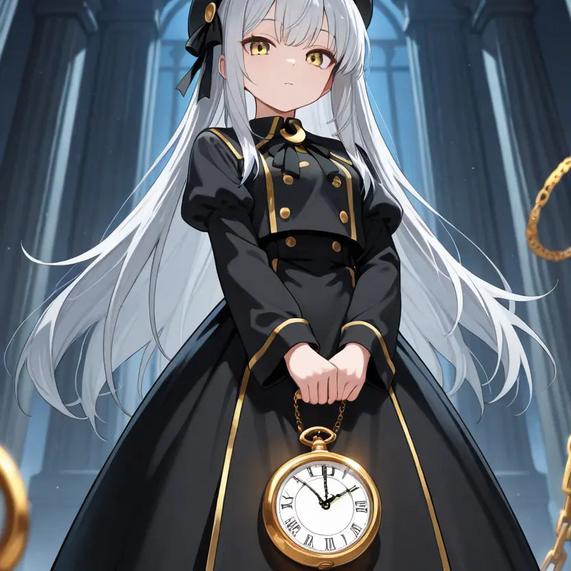 TrendyNyala6340의 姉の思い出