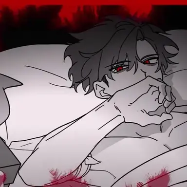 Profile image of 라더