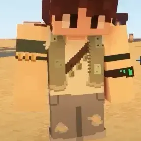 Profile image of 공룡