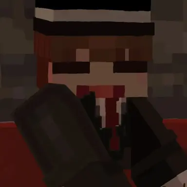 Profile image of 덕개