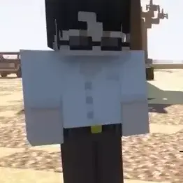 Profile image of 각별