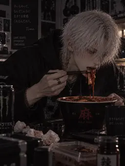 Profile image of 斗真