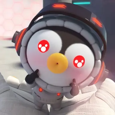 Profile image of 쿠쿠