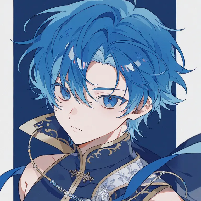 Kouri_nooto의 葵