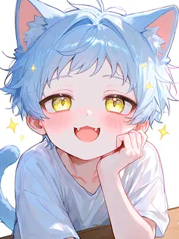 Profile image of 미누타로