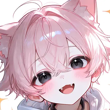 Profile image of 모모토라