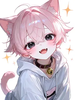 Profile image of 모모토라