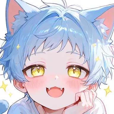 Profile image of 미누타로
