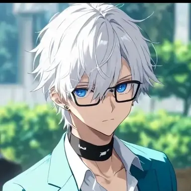 Profile image of Julian