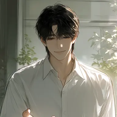 Profile image of 大輝