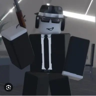 Profile image of 찬스