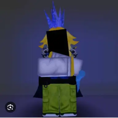 Profile image of 아이트랩