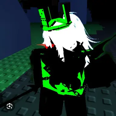 Profile image of 1x1x1x1