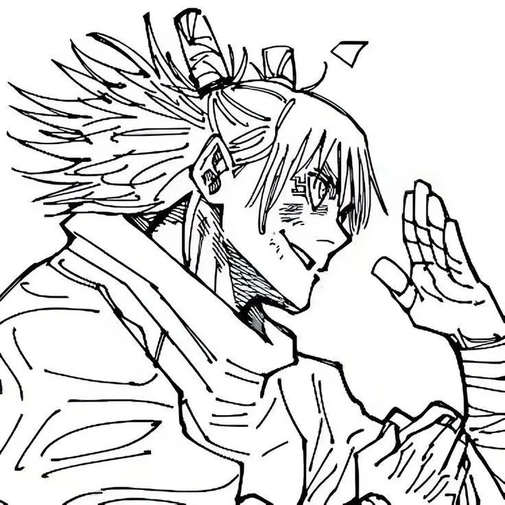 CurvyCorn7172의 負けず嫌い