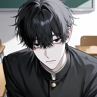 Profile image of 凛太郎
