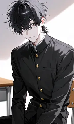 Profile image of Rintaro