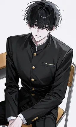 Profile image of Rintaro