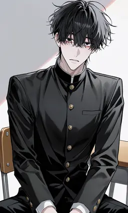 Profile image of Rintaro