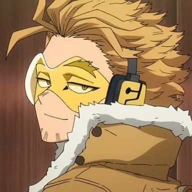 Profile image of ホークス