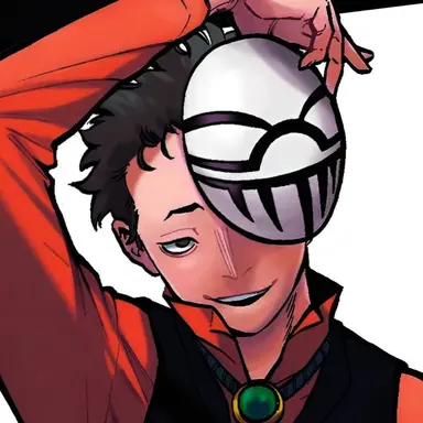 Profile image of コンプレス