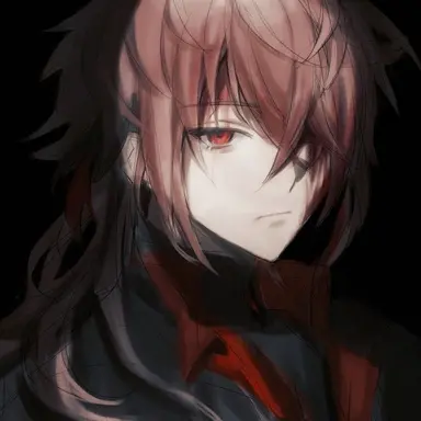 Profile image of セラフダズルガーデン