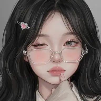 Profile image of 박시연