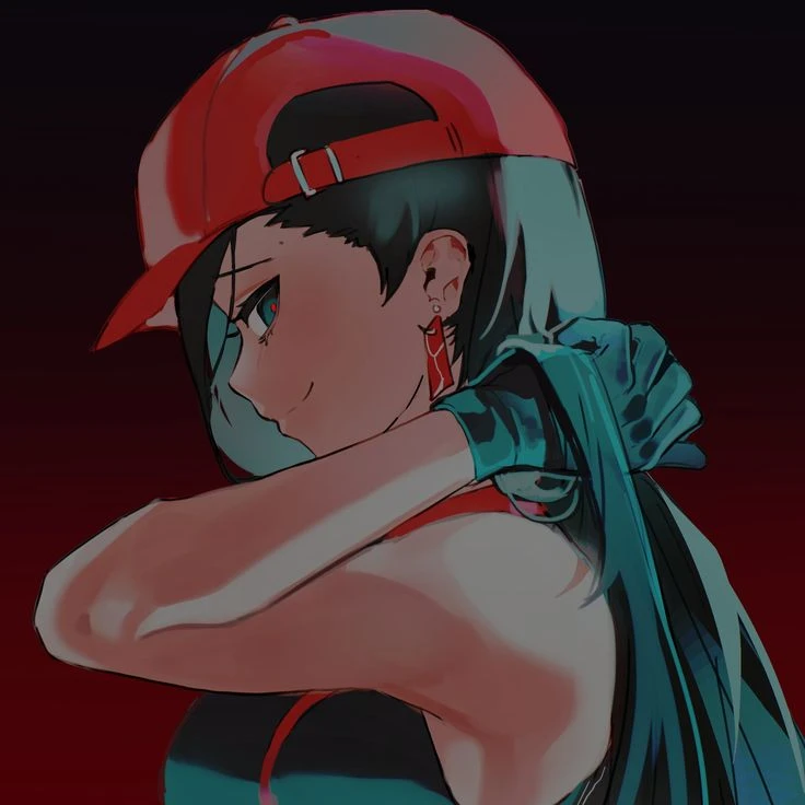 이시