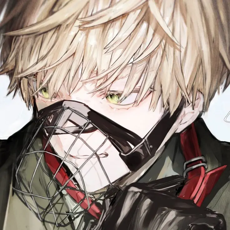 RainyBeach9393의 凶暴な獣人