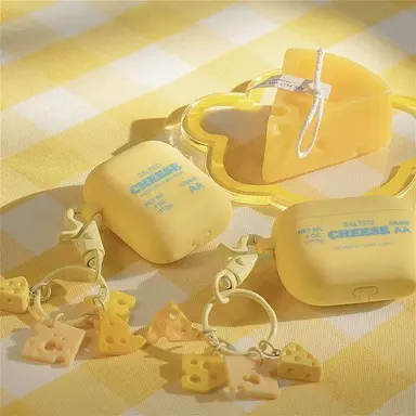 Profile image of 각별