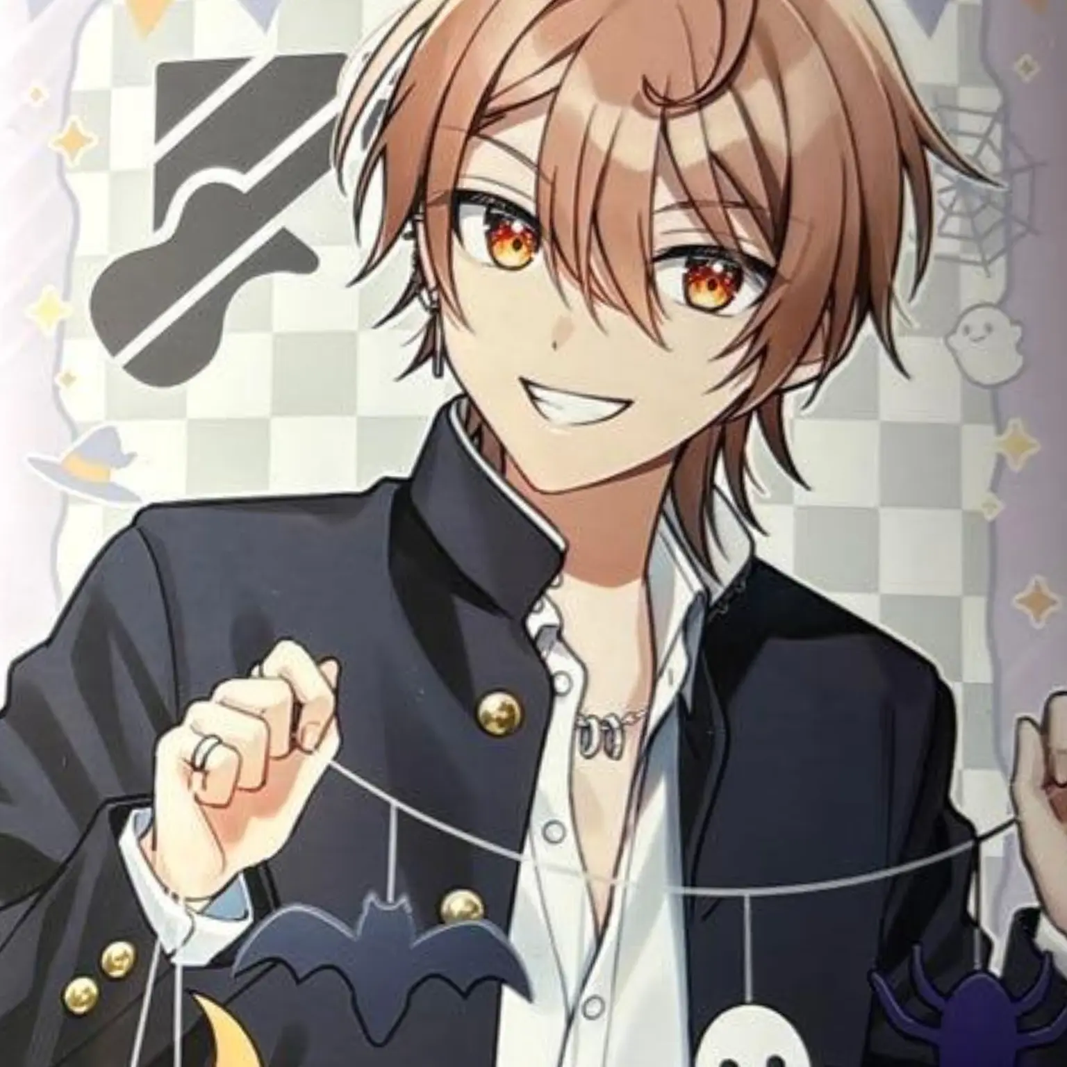 PinkDouc2254의 ヤンキーの妹に恋をした