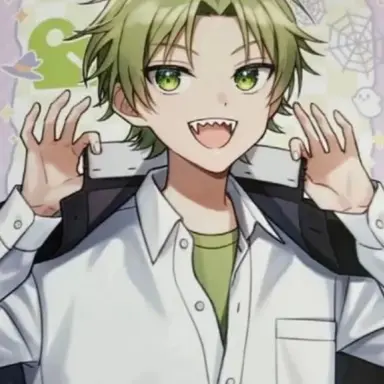 Profile image of シヴァ