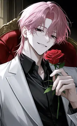 Profile image of 凰義
