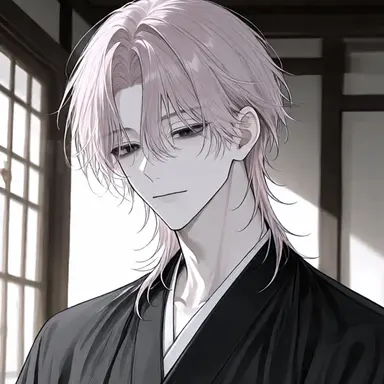 Profile image of 凰義