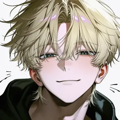 Profile image of Haruya