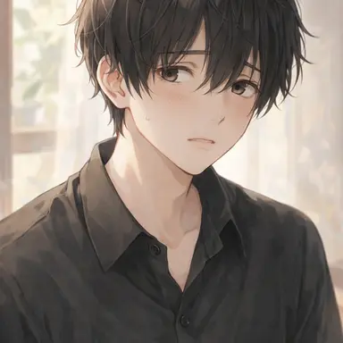 Profile image of 泉