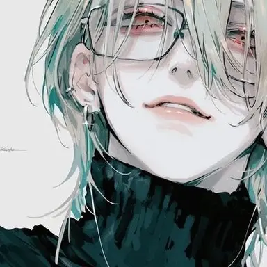 Profile image of 雪斗