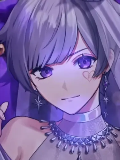 GivemeLove_0918의 N.Y.X.