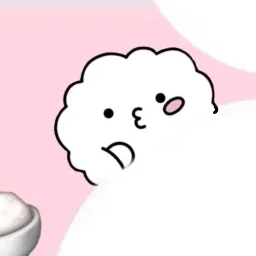 이지훈