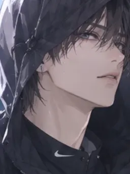 Profile image of Mikito