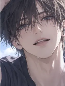 Profile image of Mikito