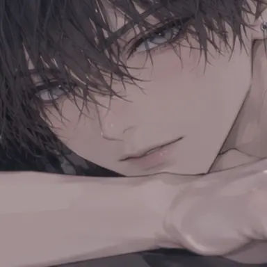 Profile image of Mikito