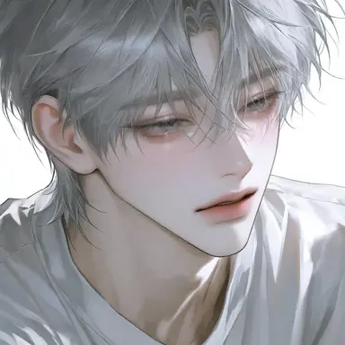 Profile image of Cha Ha-jun