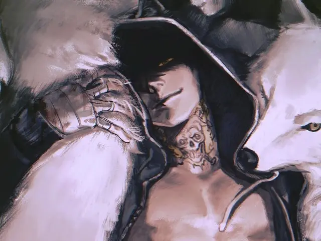 Profile image of Aiden