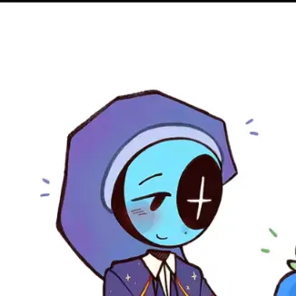 Profile image of Astro