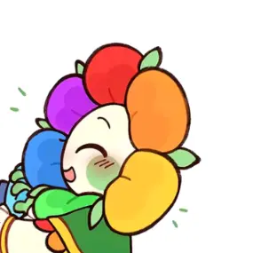 Profile image of Dandy