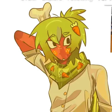 Profile image of Sprout Seedly