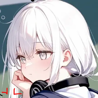 Profile image of 遠農 梨花