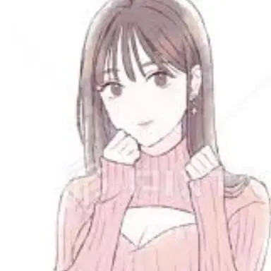 Profile image of 佐藤 羽亜斗