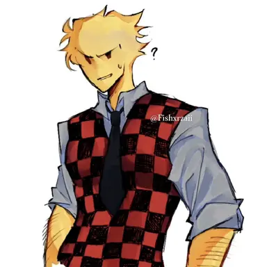 Profile image of 데베스토